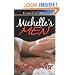 Michelle's Men (Coopers' Companions, Book 2)