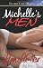 Books : Michelle's Men (Coopers' Companions, Book 2)