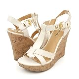 Classified Coupon Wedges
