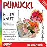 H&ouml;rbuch Pumuckl (Folge 1)