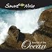 Smart Noise: Sounds of the Ocean [CD on Demand]