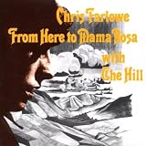 From Here to Mama Rosa