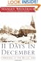 11 Days in December: Christmas at the Bulge, 1944