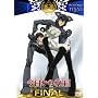 ��������}��!��O��Final.1 [DVD]
