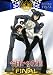 ��������ω�!��O��Final.1 [DVD]