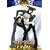 ��������}��!��O��Final.1 [DVD]