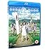 Summer Wars [Blu-ray]