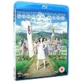 Summer Wars [Blu-ray]