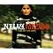 Nelly Furtado CD's