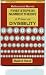 First Steps in Number Theory: A Primer on Divisibility