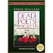 Dead Poets Society (Special Edition)