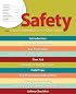 Safety in the Middle School Science Classroom