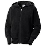 Columbia Sportswear Women