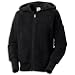 Columbia Sportswear Women's Tyee Creek II Full Zip Hoodie