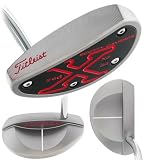 Titleist Cameron Red X3 Putter