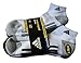 Adidas Low cut Performance cushioned 6 Pair Socks - Extended Size Shoe 12 - 16