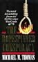 The Ropespinner Conspiracy