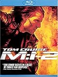 Image de Mission Impossible 2 [Blu-ray] [Import anglais]