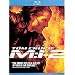 Mission: Impossible 2 [Blu-ray] [2000]