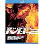 Mission: Impossible 2 [Blu-ray] [2000]