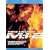 Mission: Impossible 2 [Blu-ray] [2000]