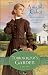 Tomorrow s Garden: A Novel (Texas Dreams)