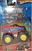 Search : Hot Wheels Monster Jam Series / Superman #32
