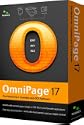 Nuance OmniPage