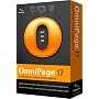 Nuance OmniPage 17.0 (PC CD)