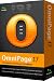 Nuance OmniPage 17.0 (PC CD)