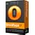 Nuance OmniPage 17.0 (PC CD)
