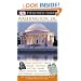 Washington DC (DK Eyewitness Travel Guide)