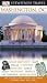 Washington DC