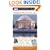 Washington DC (DK Eyewitness Travel Guide)