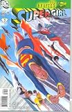  : Supergirl #35