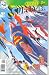 Books : Supergirl #35