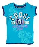 Coogi 