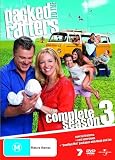 Packed to the Rafters - Complete Season 3 - 6-DVD Set ( Packed to the Rafters - Complete Season Three )