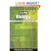 Catch Up Biology for the Life and Medical Sciences (Catch Up Series)