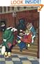 The Wind in the Willows (Illustrated Junior Library)