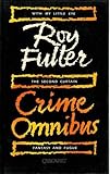 Omnibus