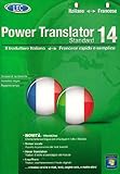 Power Translator