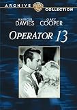 Operator 13