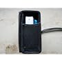Canon DCC-1500 Kameratasche f�r SX210, SX220HS, SX&hellip von Canon