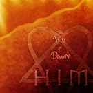 The Kiss Of Dawn
