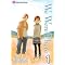 Read great romance manga series