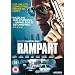 Rampart [DVD]