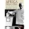 Afrika: Geschichte und aktuelle Politik