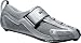 Shimano SH-TR50 Carbon Triathlon Shoe