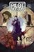 Books : Pilot Season Volume 4 2010 TP